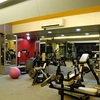 Interior Designer for Gym i... - Best Interior Designer in Pune
