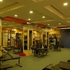 Interior Designer for gym pune - Best Interior Designer in Pune