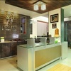 Commercial Interior Designe... - Best Interior Designer in Pune