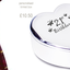 Personalised 21st Gifts - personalised gifts engraved