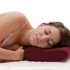 best-travel-pillow - Therapeutic Pillow Internat...