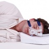 easy-breather-pillow - Therapeutic Pillow Internat...