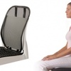 flo-back-support - Therapeutic Pillow Internat...
