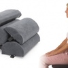 Therapeutic Pillow International