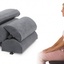 lumbar-rolls - Therapeutic Pillow International