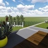 designing gardens - Picture Box