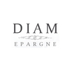 Diamepargne logo - Diamepargne