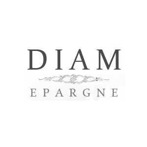Diamepargne logo Diamepargne
