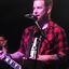 IMG 0164 - David Cook - Jammin' Java 12-2-2014