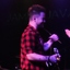 IMG 0165 - David Cook - Jammin' Java 12-2-2014