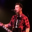 IMG 0173 - David Cook - Jammin' Java 12-2-2014