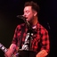 IMG 0174 - David Cook - Jammin' Java 12-2-2014