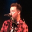 IMG 0177 - David Cook - Jammin' Java 12-2-2014