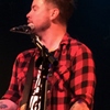 IMG 0188 - David Cook - Jammin' Java 1...