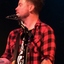 IMG 0188 - David Cook - Jammin' Java 12-2-2014