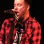 IMG 0189 - David Cook - Jammin' Java 12-2-2014