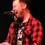 IMG 0190 - David Cook - Jammin' Java 12-2-2014