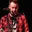 IMG 0192 - David Cook - Jammin' Java 12-2-2014