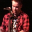 IMG 0193 - David Cook - Jammin' Java 12-2-2014