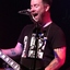 IMG 0198 - David Cook - Jammin' Java 12-2-2014