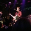 IMG 0171 - David Cook - Jammin' Java 12-2-2014