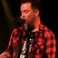 IMG 0176 - David Cook - Jammin' Java 12-2-2014