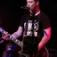 IMG 0194 - David Cook - Jammin' Java 12-2-2014