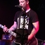 IMG 0195 - David Cook - Jammin' Java 12-2-2014