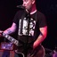 IMG 0196 - David Cook - Jammin' Java 12-2-2014