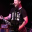 IMG 0197 - David Cook - Jammin' Java 12-2-2014