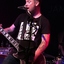 IMG 0199 - David Cook - Jammin' Java 12-2-2014