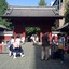 Image00074 - JAPAN7