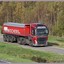 79-BDB-7-BorderMaker - Kippers Bouwtransport