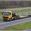 BT-LB-97  B-BorderMaker - Zwaartransport 3-Assers