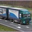 BT-XR-45-BorderMaker - Huif Combinatie