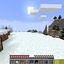 Minecraft Installers - Picture Box