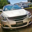 2013 nissan altima coupe  e... - Picture Box