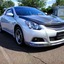 2013 nissan altima coupe  e... - Picture Box