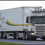 DSC 0038-BorderMaker - 08-12-2014