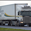 DSC 0039-BorderMaker - 08-12-2014
