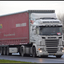 DSC 0042-BorderMaker - 08-12-2014