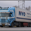 DSC 0065-BorderMaker - 08-12-2014