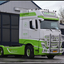 DSC 0067-BorderMaker - 08-12-2014
