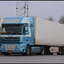 DSC 0072-BorderMaker - 08-12-2014