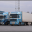 DSC 0074-BorderMaker - 08-12-2014