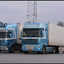 DSC 0076-BorderMaker - 08-12-2014