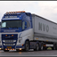 DSC 0080-BorderMaker - 08-12-2014