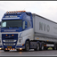 DSC 0084-BorderMaker - 08-12-2014