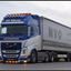 DSC 0091-BorderMaker - 08-12-2014