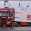 DSC 0099-BorderMaker - 08-12-2014